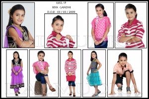 Kids Model.Jpg